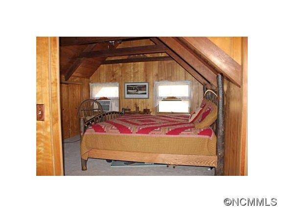 2333 Pigeon Road - Photo 18