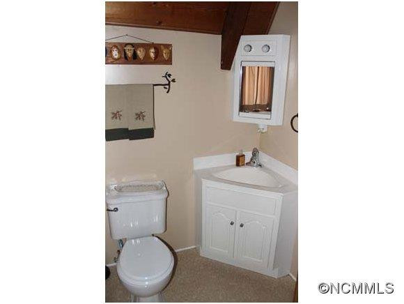 2333 Pigeon Road - Photo 19