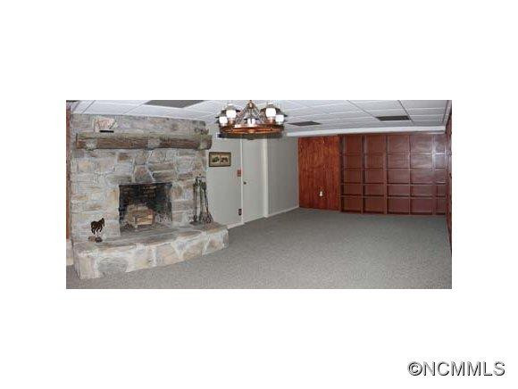 2333 Pigeon Road - Photo 20