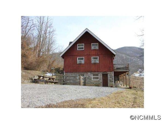 2333 Pigeon Road - Photo 3