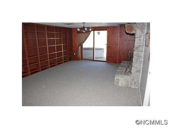 2333 Pigeon Road - Photo 21