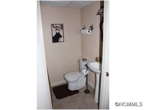 2333 Pigeon Road - Photo 22