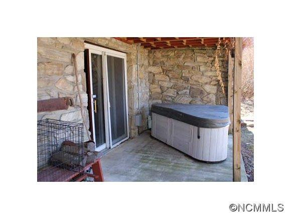 2333 Pigeon Road - Photo 23