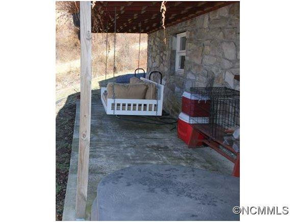 2333 Pigeon Road - Photo 24