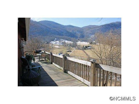 2333 Pigeon Road - Photo 4