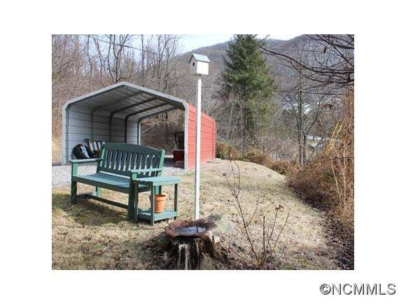 2333 Pigeon Road - Photo 5