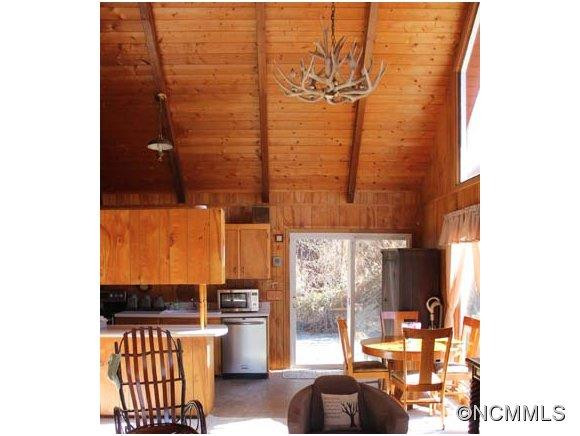 2333 Pigeon Road - Photo 6