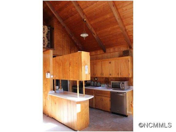 2333 Pigeon Road - Photo 7