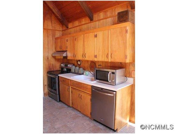 2333 Pigeon Road - Photo 8