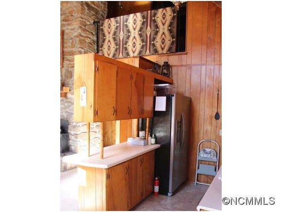 2333 Pigeon Road - Photo 9