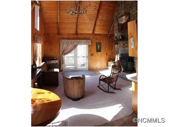2333 Pigeon Road - Photo 10