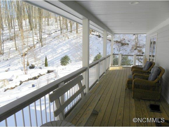283 The High Road - Photo 16