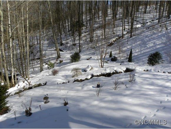 283 The High Road - Photo 18