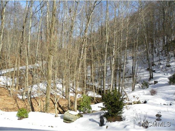 283 The High Road - Photo 19