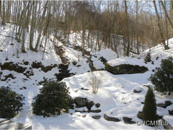 283 The High Road - Photo 21
