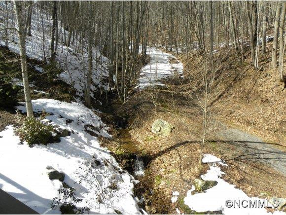 283 The High Road - Photo 23