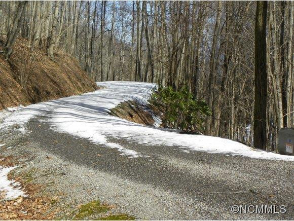 283 The High Road - Photo 24