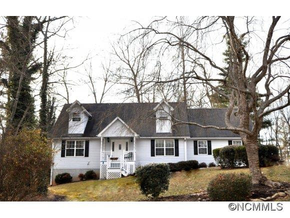 213 Waterford Drive