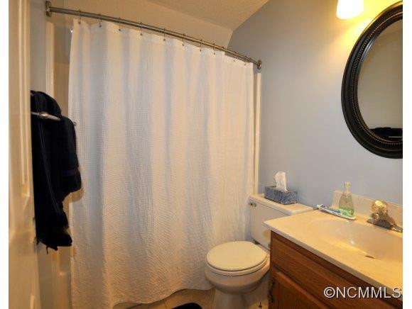 213 Waterford Drive - Photo 13