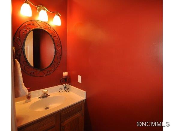213 Waterford Drive - Photo 14
