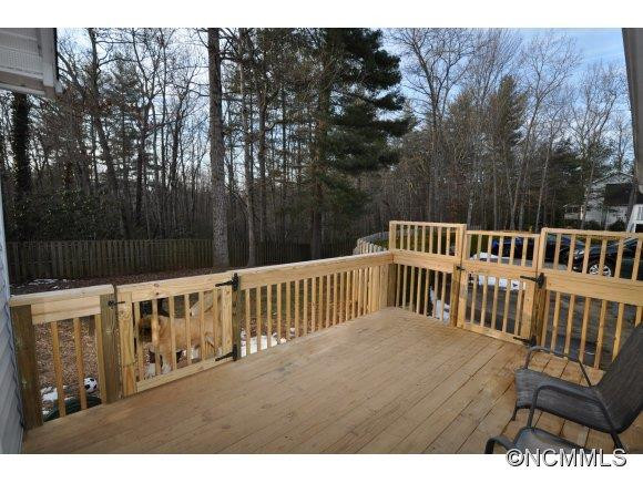 213 Waterford Drive - Photo 15