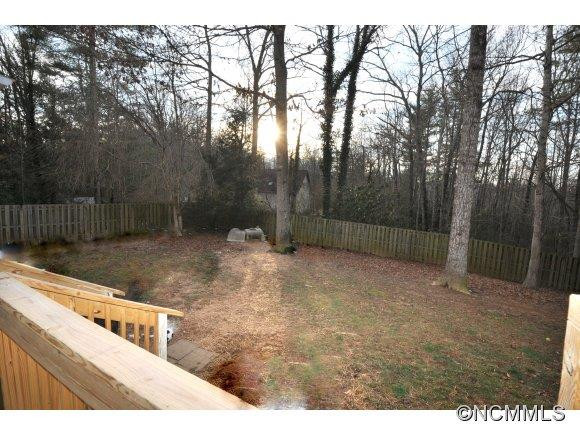 213 Waterford Drive - Photo 16
