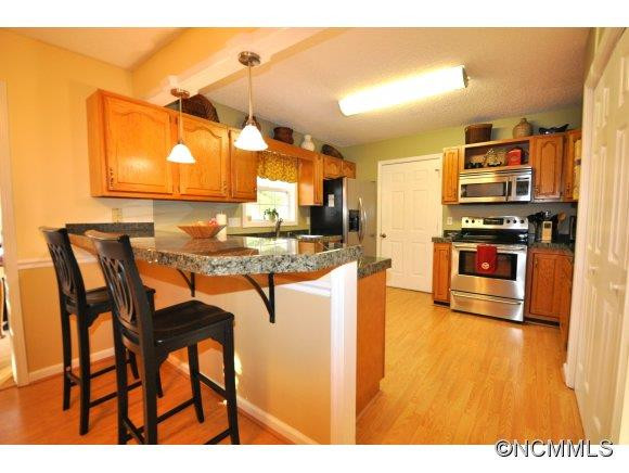 213 Waterford Drive - Photo 5