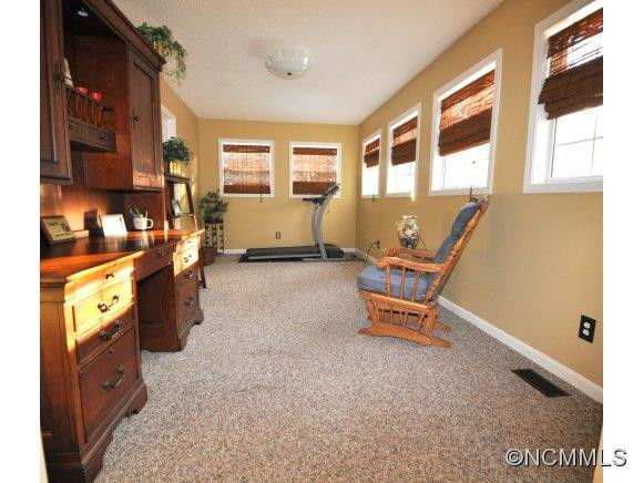 213 Waterford Drive - Photo 7