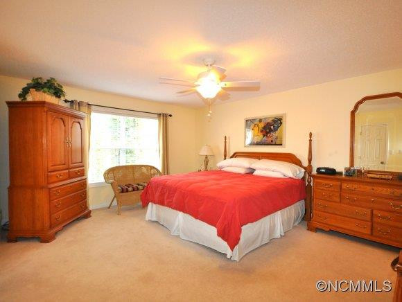 213 Waterford Drive - Photo 8