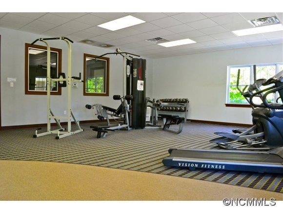 199 Fox Creek Drive - Photo 5