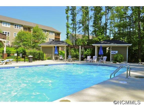 199 Fox Creek Drive - Photo 7