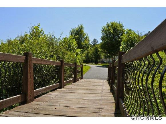 199 Fox Creek Drive - Photo 9