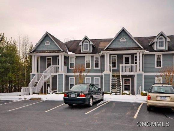 3604 FLORHAM PLACE