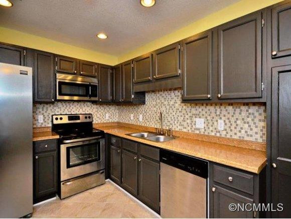 3604 FLORHAM PLACE - Photo 2