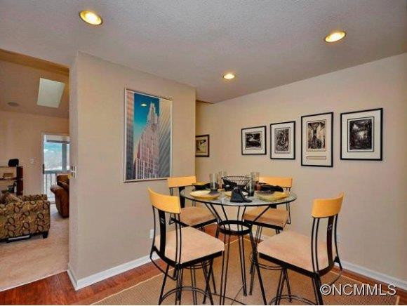 3604 FLORHAM PLACE - Photo 3