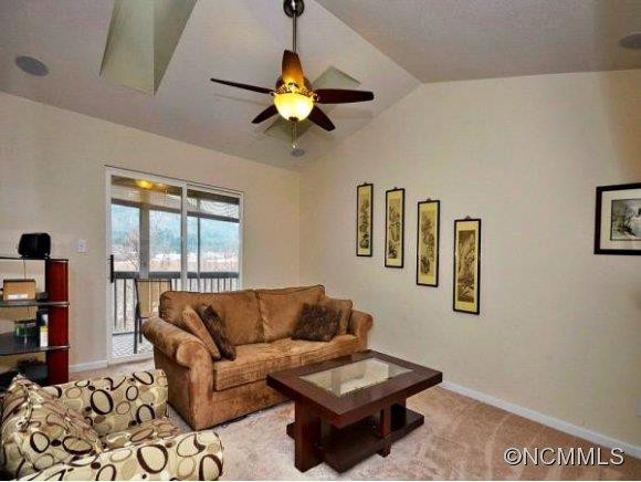 3604 FLORHAM PLACE - Photo 4