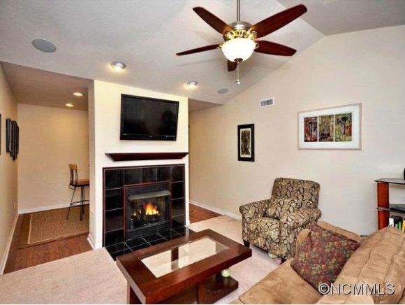 3604 FLORHAM PLACE - Photo 5