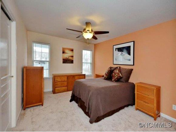 3604 FLORHAM PLACE - Photo 6
