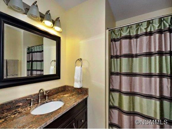 3604 FLORHAM PLACE - Photo 7