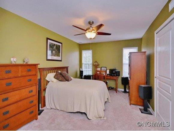 3604 FLORHAM PLACE - Photo 8