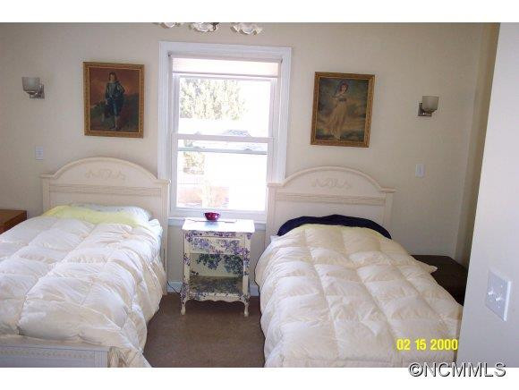 631 Ferncliff Lane - Photo 11