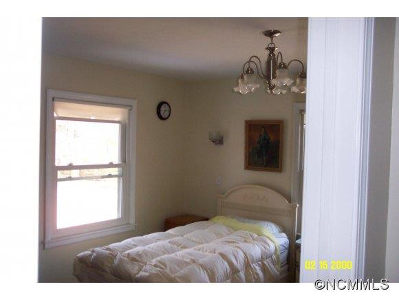 631 Ferncliff Lane - Photo 12