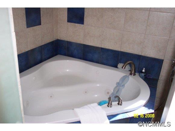 631 Ferncliff Lane - Photo 14