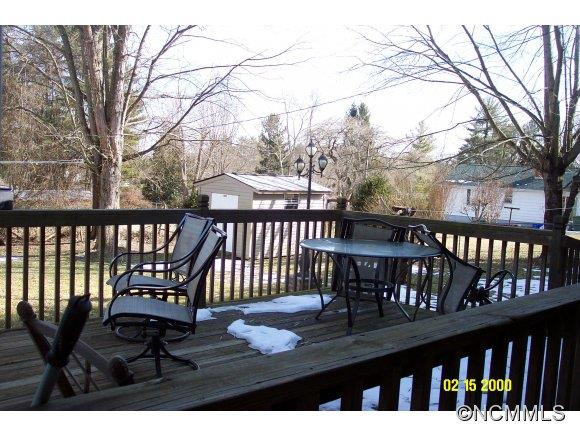 631 Ferncliff Lane - Photo 17