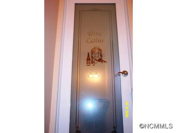 631 Ferncliff Lane - Photo 18