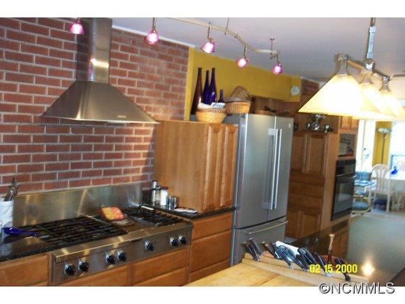 631 Ferncliff Lane - Photo 19