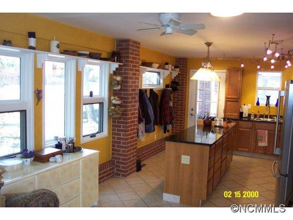 631 Ferncliff Lane - Photo 20