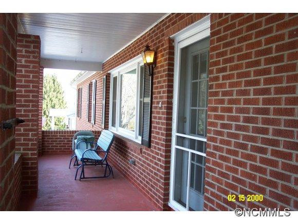 631 Ferncliff Lane - Photo 21