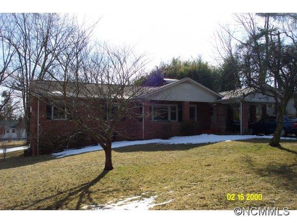 631 Ferncliff Lane - Photo 22