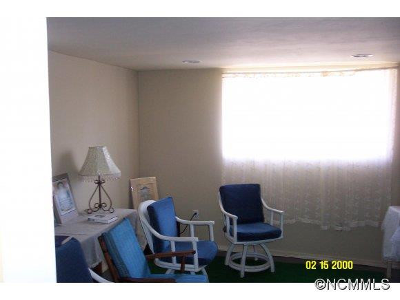 631 Ferncliff Lane - Photo 23
